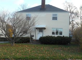 13 Virginia Rd, Cheektowaga, NY 14225
