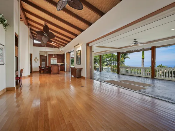 74-4913 Hao Kuni Pl, Kailua Kona, HI 96740