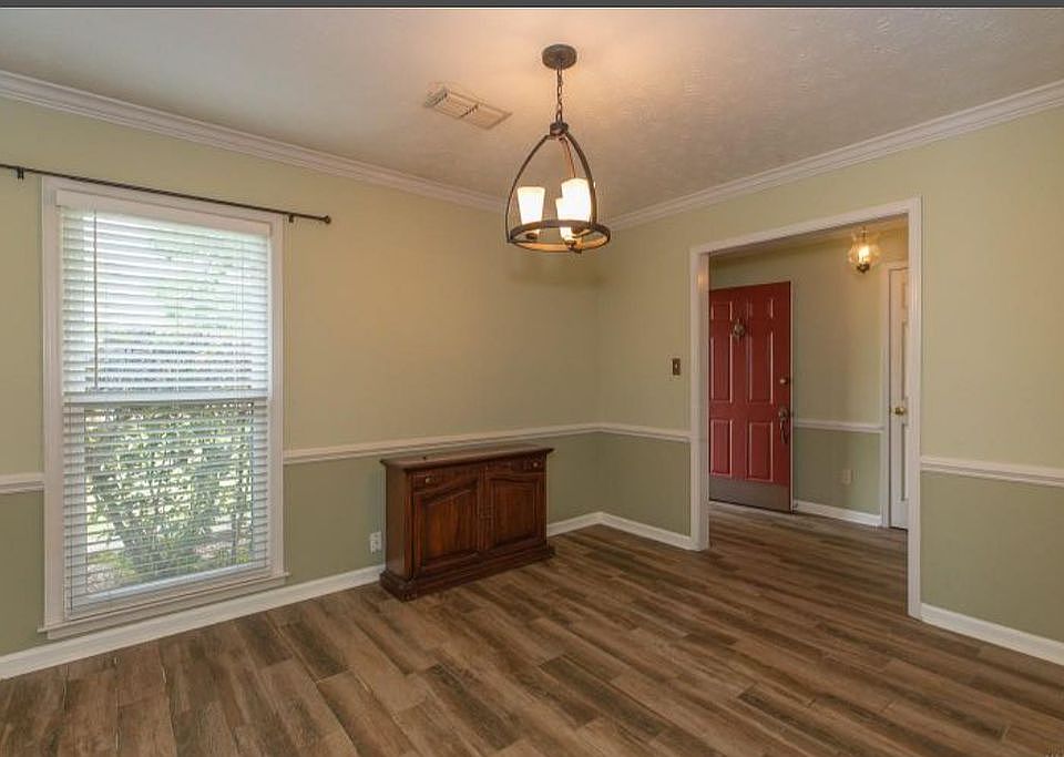 1847 Llanfair Rd, Montgomery, AL 36106 Zillow