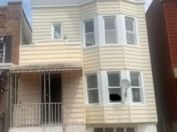 1722 Saint Peters Ave, Bronx, NY 10461