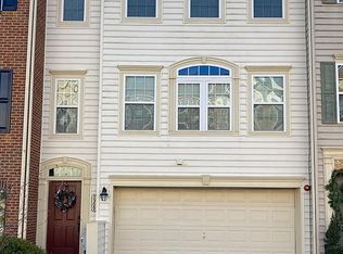 3309 Ellington Ln, Phoenixville, PA 19460