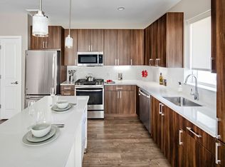 Avalon Princeton, Princeton, NJ 08540