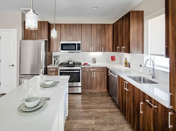 100 Albert Way #E8ba98bb3