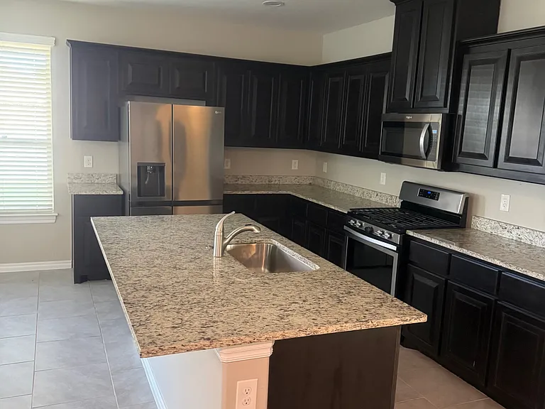 13728 The Brook Blvd — Photo 21
