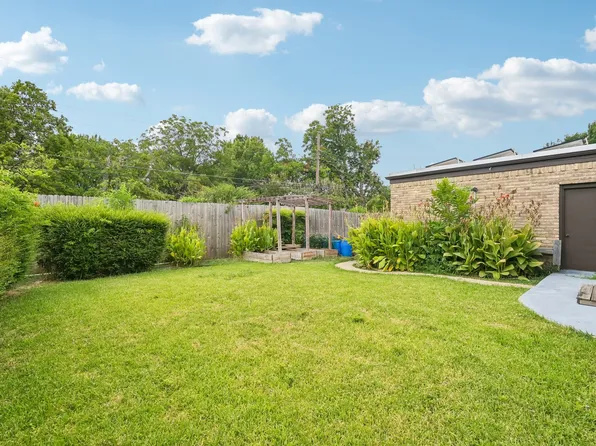 13990 Far Hills Ln, Dallas, TX 75240