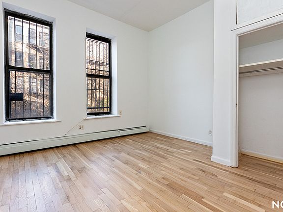 5th image of 311 Jefferson St #2F