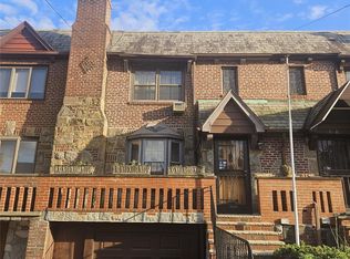 8128 77th Ave, Ridgewood, NY 11385