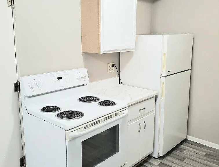 406 Burbank Dr #70 — Photo 3