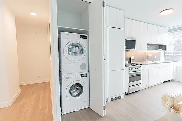 Rented by Vanbarton Services LLC | media 29