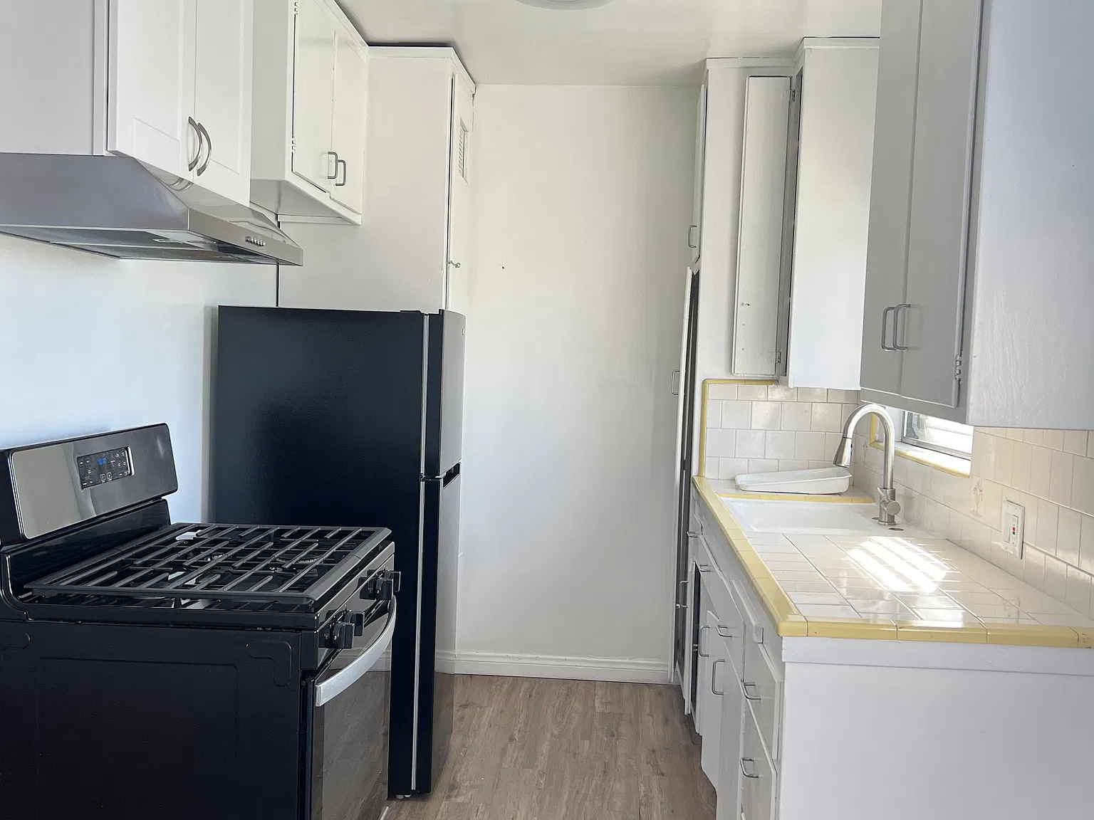 1 bed, 485 sqft, $1,695 — Photo 4