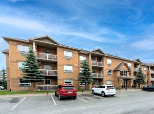 560 Notre Dame Ave W, Azilda, ON P0M 1B0