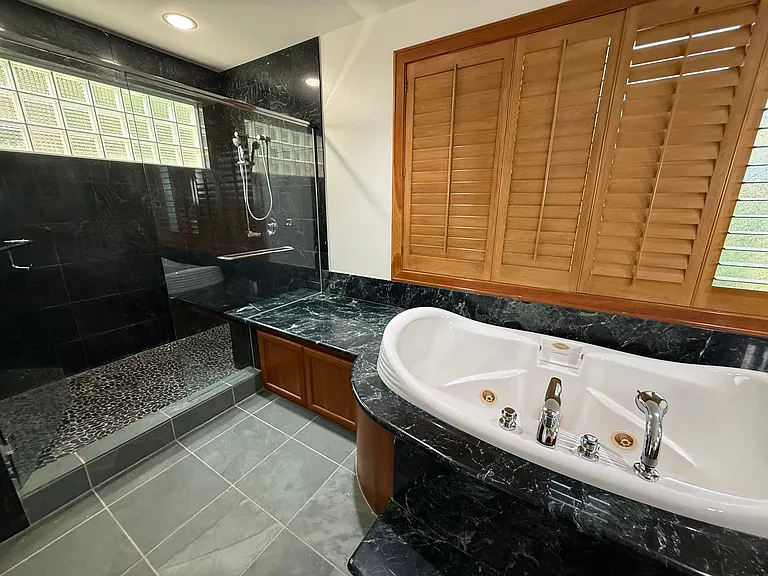 7275 N Mercer Way — Photo 43