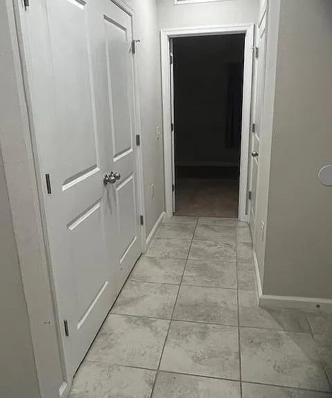 345 Clementine Rd — Photo 9