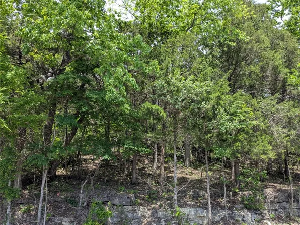 Cottonwood Ln #14, Eureka Springs, AR 72631