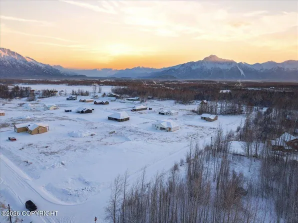 L3 E Fig Cir, Palmer, AK 99645