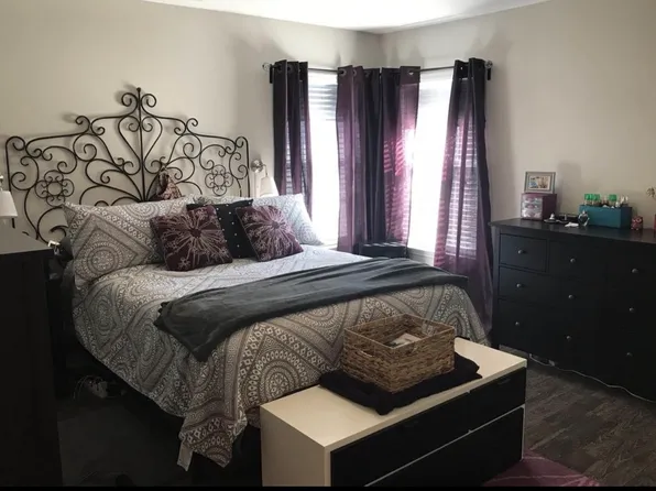 172 Cherokee Pond Ct, Lexington, SC 29072