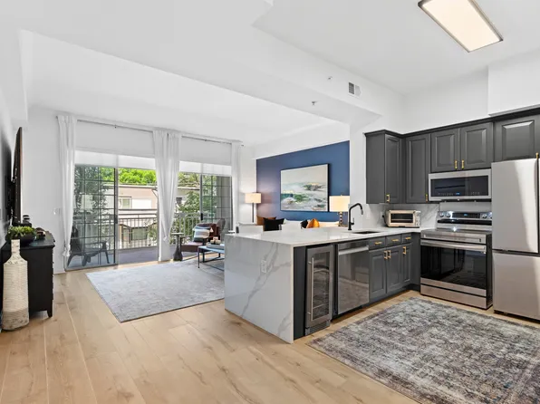 3225 Turtle Creek Blvd APT 330, Dallas, TX 75219