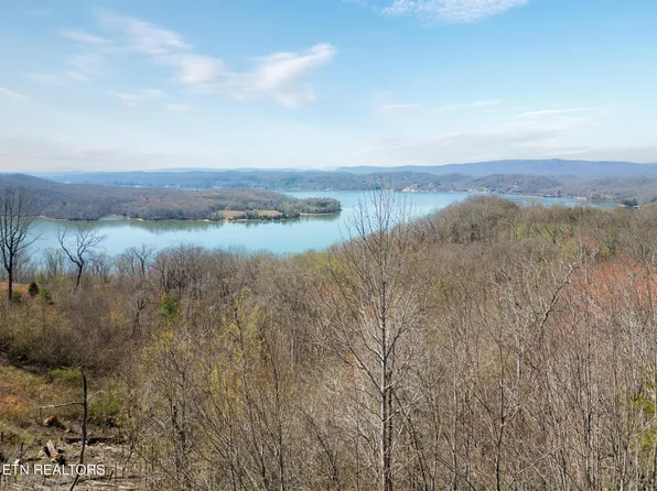 554 Grande Vista Dr, Rockwood, TN 37854