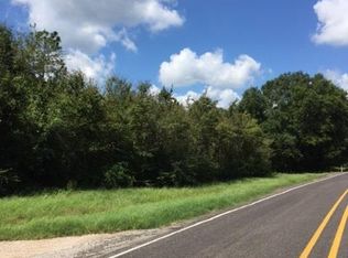7414 Fm 1615, Athens, TX 75752