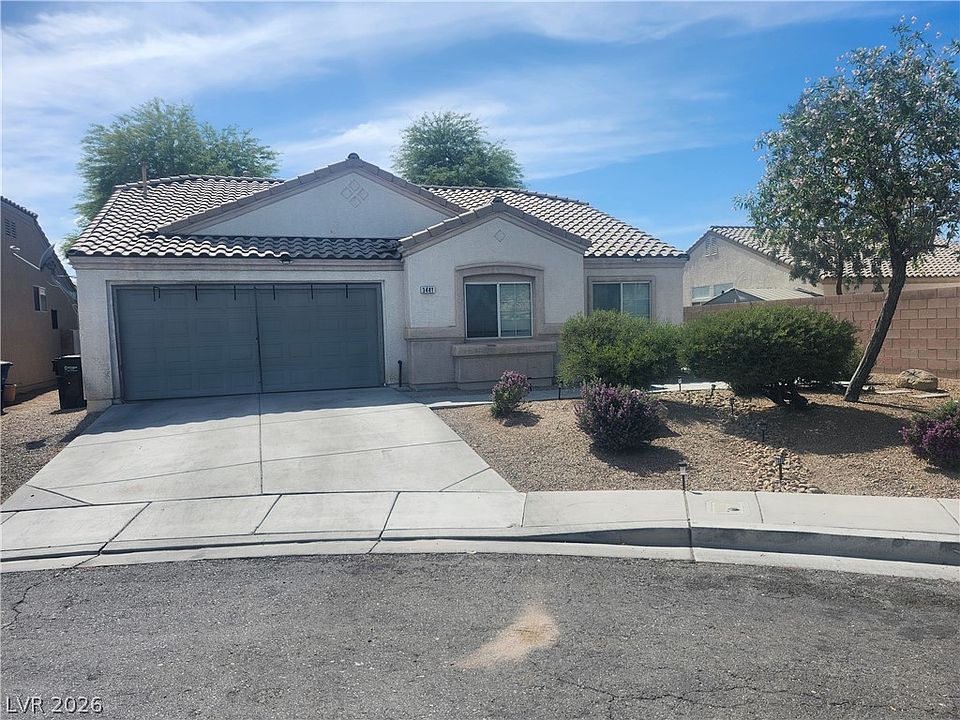 1st image of 3441 Mazzocco Ct