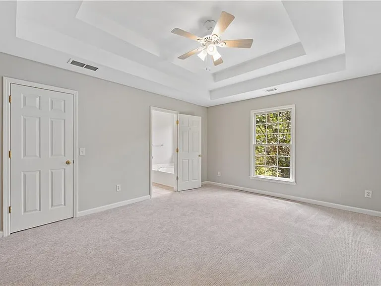 6375 Seymour Pl NW — Photo 17