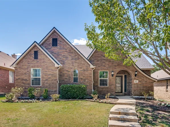 2031 Whitney Bay Dr, Rockwall, TX 75087
