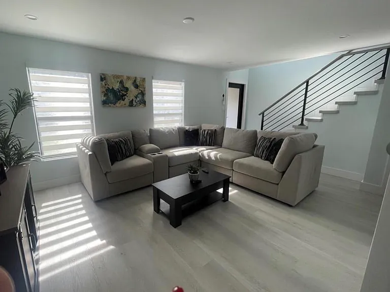 42 Madrid Ln #7-16 — Photo 11
