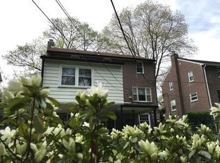 1614 Brookhaven Rd, Wynnewood, PA 19096