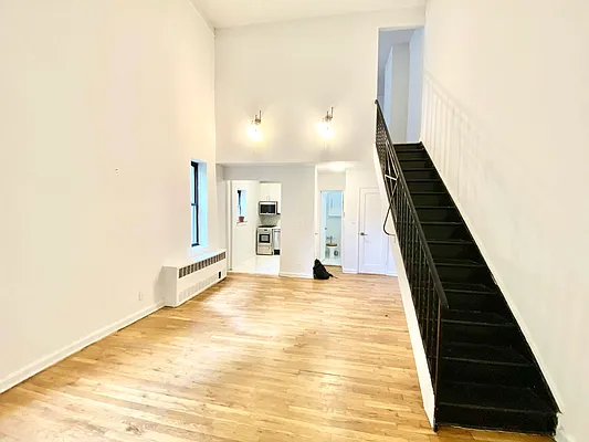 Rented by JM Preston Properties LLC | media 21