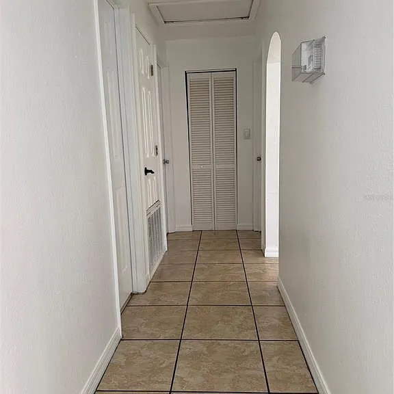 101 Gardenia Rd — Photo 4