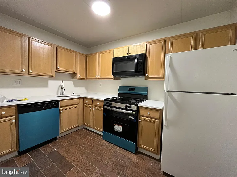 732 Putnam Blvd #A — Photo 5