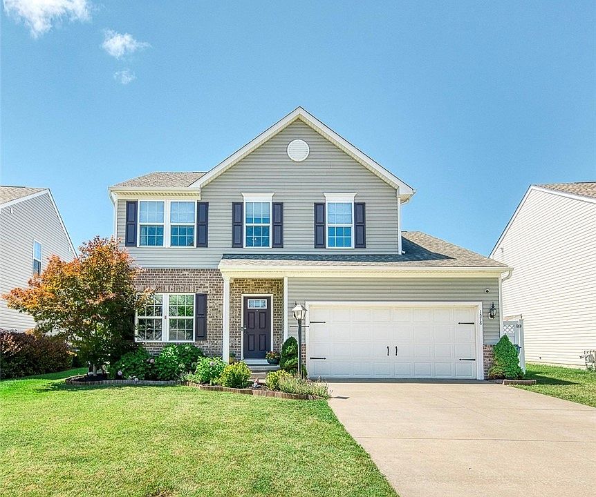 1st image of 1578 Westover Dr