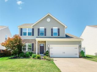 1578 Westover Dr, Willoughby, OH 44094