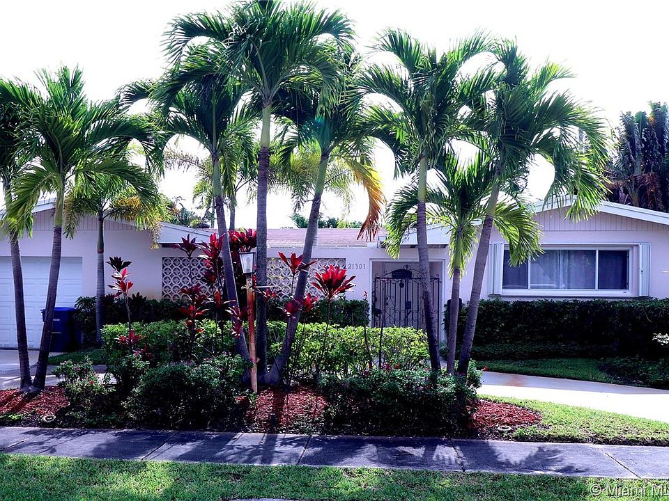 1st image of 21301 NE 20th Ave