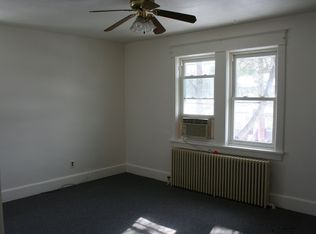 39 Harvard Ave, Westville, NJ