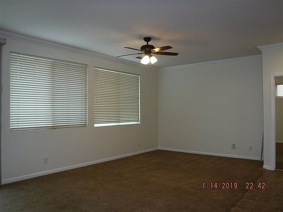 4th image of 1777 Barrington Dr