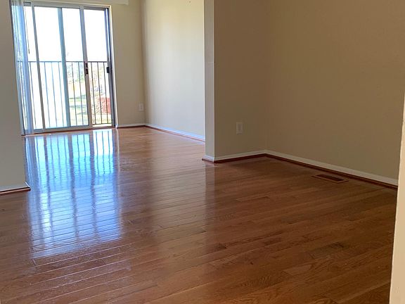 Dining Room looking through to the Family room.