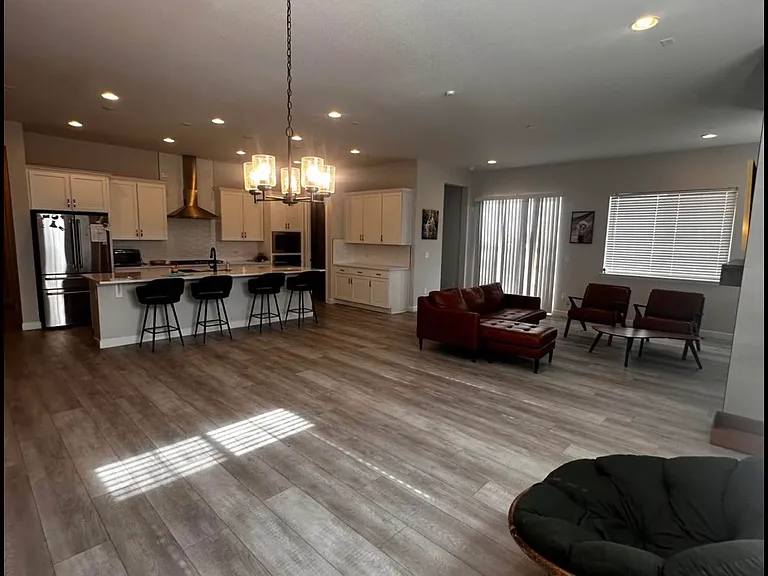 3610 N Gold Bug St #2 — Photo 12