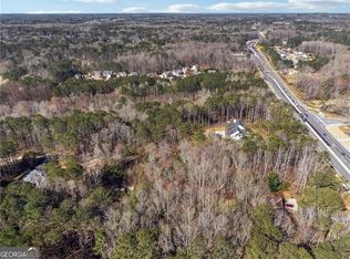 4979 Macland Rd, Marietta, GA 30127