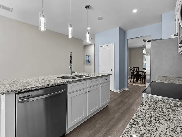 105 Crane Ln #1B — Photo 11