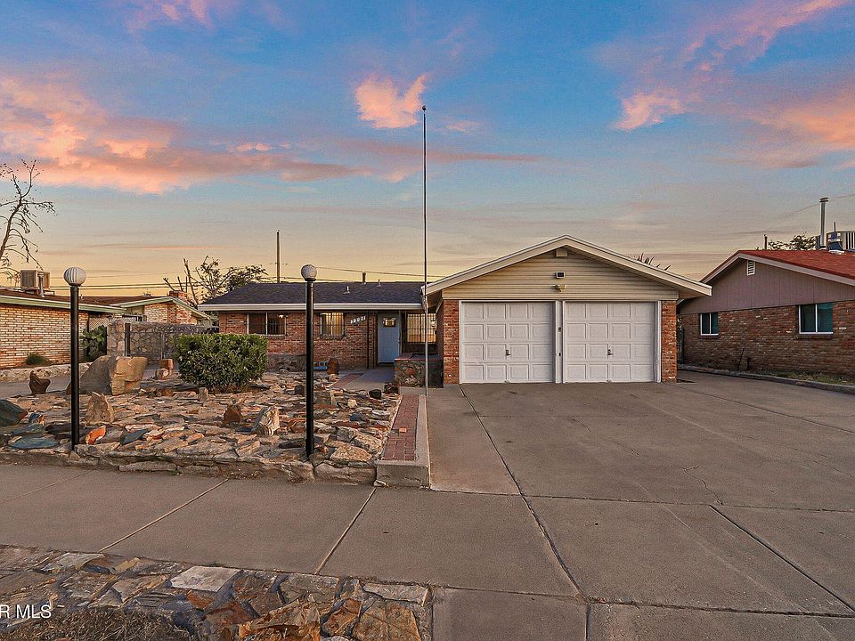 1st image of 7221 Alto Rey Ave