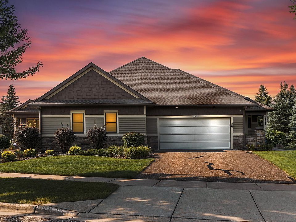 1st image of 1090 Lakemoor Dr