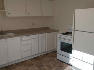 259 N 6th St, Tooele, UT 84074