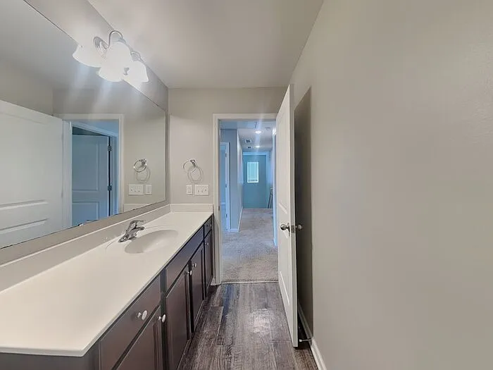 779 Pointe Andrews Dr — Photo 15