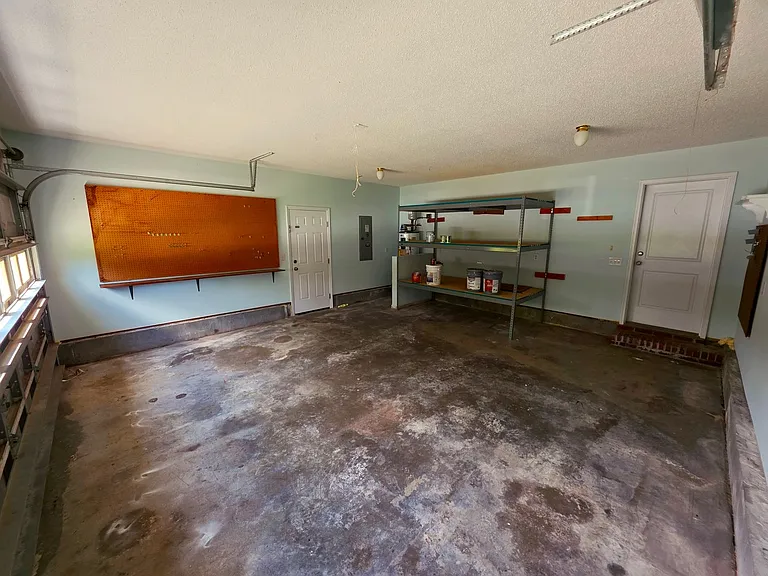 452 High Hill Rd — Photo 13