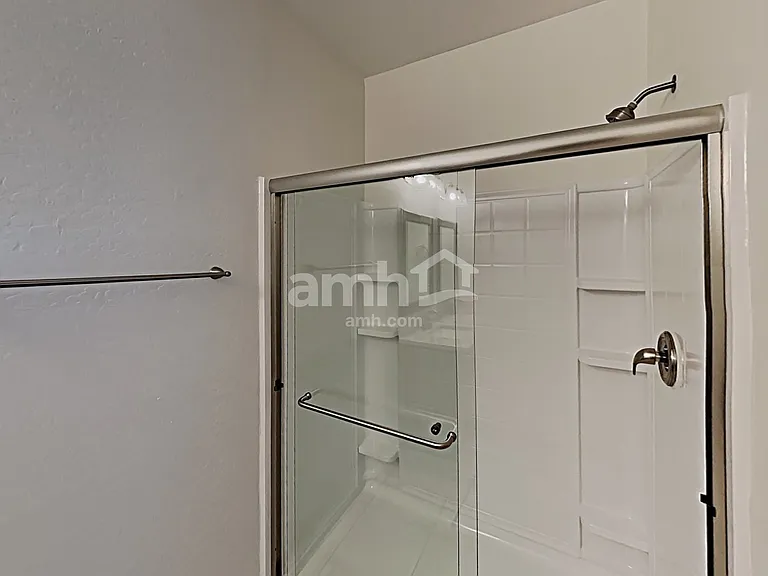 4610 E Fire Opal Ln — Photo 11