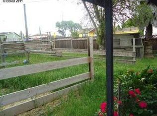 809 Kelvin Rd, El Sobrante, CA 94803