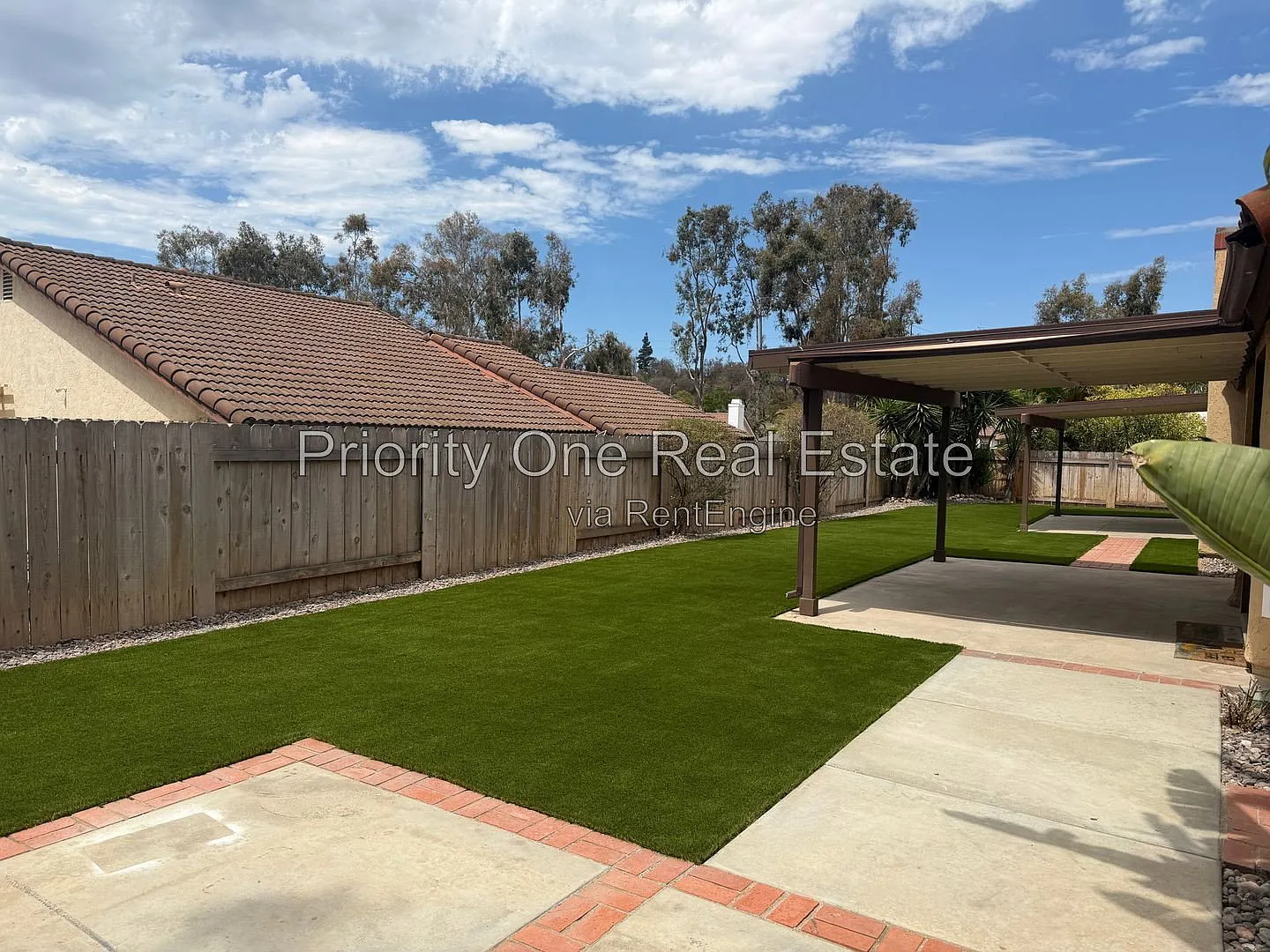 3 bed, 2.0 bath, 1837 sqft, $4,500 — Photo 4