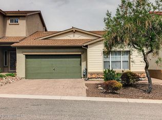 860 Tiablanca Rd, Clarkdale, AZ 86324