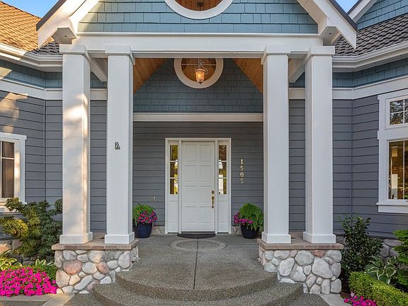 3rd image of 1505 56th Avenue Ct NW